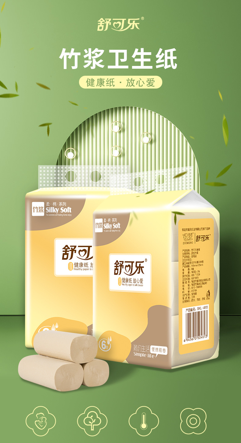 hm+RgvKtz9QaeQvgdiiifGVXvvYGE/WEI7V5