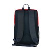 Diplomat 外交官 休闲简约双肩背包DS-14072L红配蓝 商品缩略图2