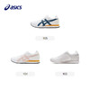 Asics/亚瑟士童鞋男女童透气网面休闲低帮防滑板鞋 35.5-40码 商品缩略图4