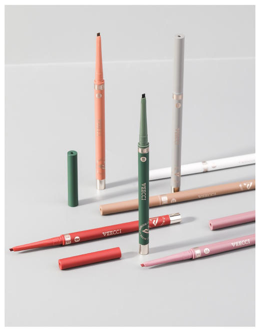 唯姿眼线胶笔 商品图0