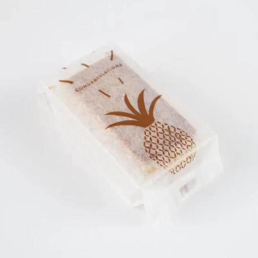 台湾土凤梨酥礼盒 商品图4