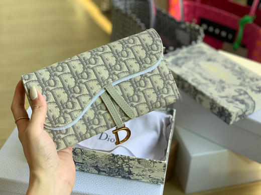 老花woc.浅灰色 商品图2