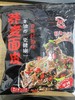荞麦面皮 香辣红油味 110g 商品缩略图0