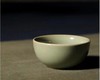 青瓷普洱杯 商品缩略图0