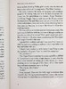 预售 【中商原版】万能管家吉夫斯系列：求偶季节 英文原版 The Mating Season : (Jeeves & Wooster) 伍德豪斯 P.G. Wodehouse 商品缩略图8