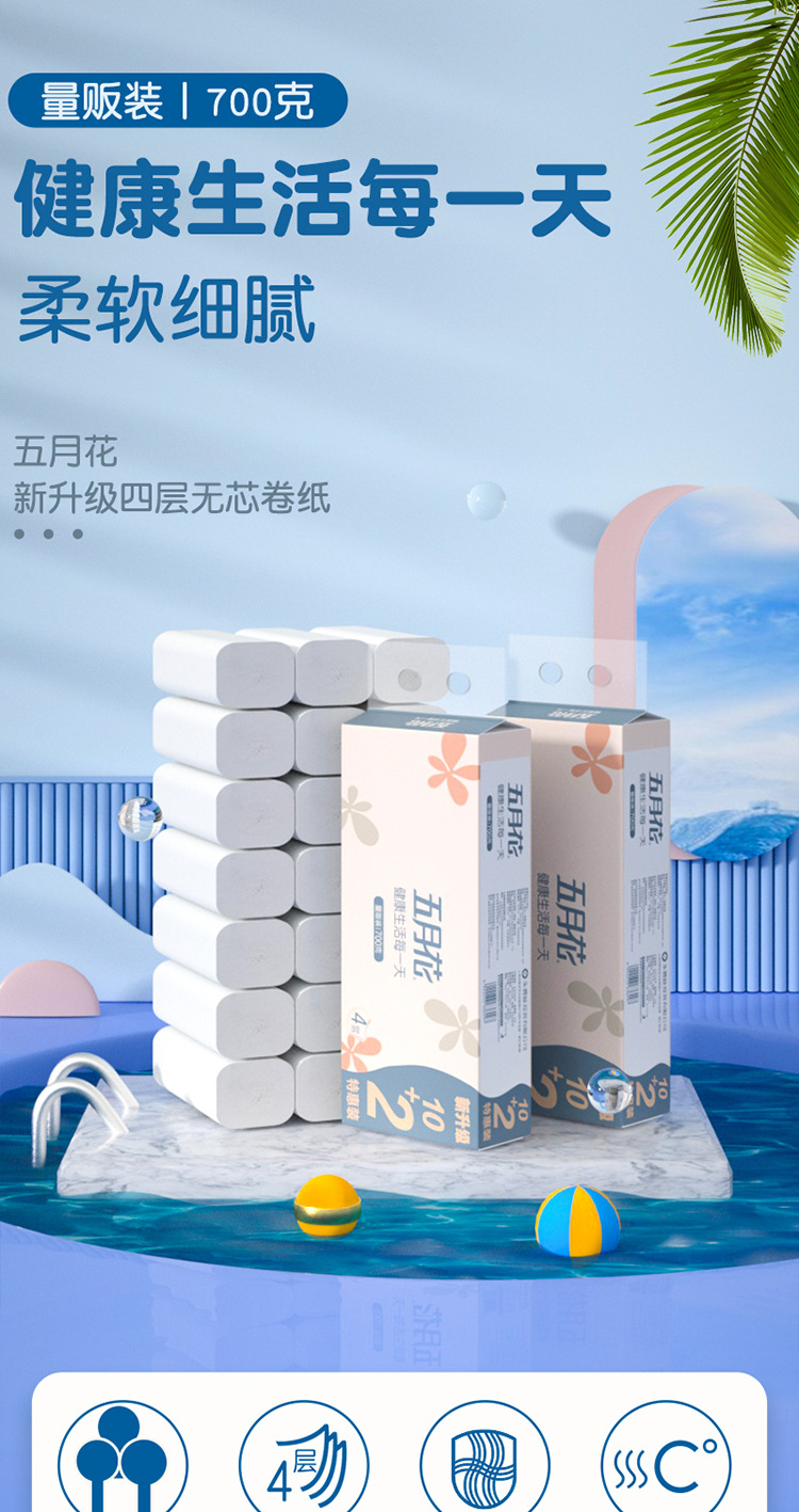 hm+RgvKtz9QaeQvgdiiifGVXvvUFE/eHawDW