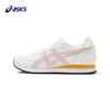 Asics/亚瑟士童鞋男女童透气网面休闲低帮防滑板鞋 35.5-40码 商品缩略图1