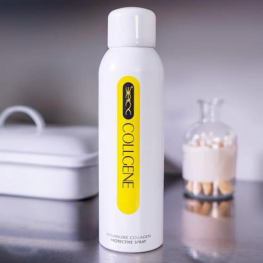 可丽金安护喷雾150ml 商品图0