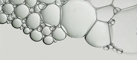 悦木之源灵芝焕能好底子精华水 商品图9