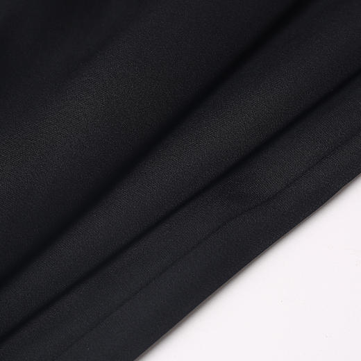 VIMAGE纬漫纪半裙V1806431 商品图4