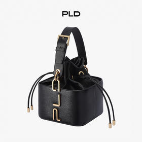 IKON系列锦囊包包包女斜挎包手提包单肩包