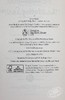 预售 【中商原版】万能管家吉夫斯系列：求偶季节 英文原版 The Mating Season : (Jeeves & Wooster) 伍德豪斯 P.G. Wodehouse 商品缩略图4