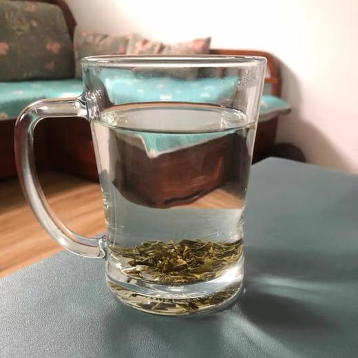 （积分商品）宜家米约德啤酒杯60厘升 商品图1