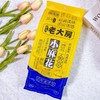 老大房小麻花经典椒盐味320g 商品缩略图2