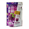 中街冰点冰沙葡萄72g 商品缩略图0