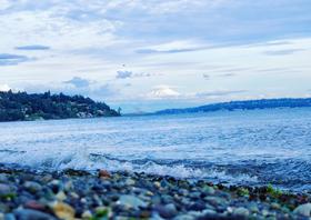 #买家秀~来自 【潘黎】的分享 