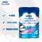 纽奶乐4段儿童配方奶粉一箱6桶 商品缩略图1