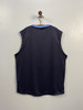 Y2K Vintage NIKE 耐克 运动背心 _SV(L) 商品缩略图1