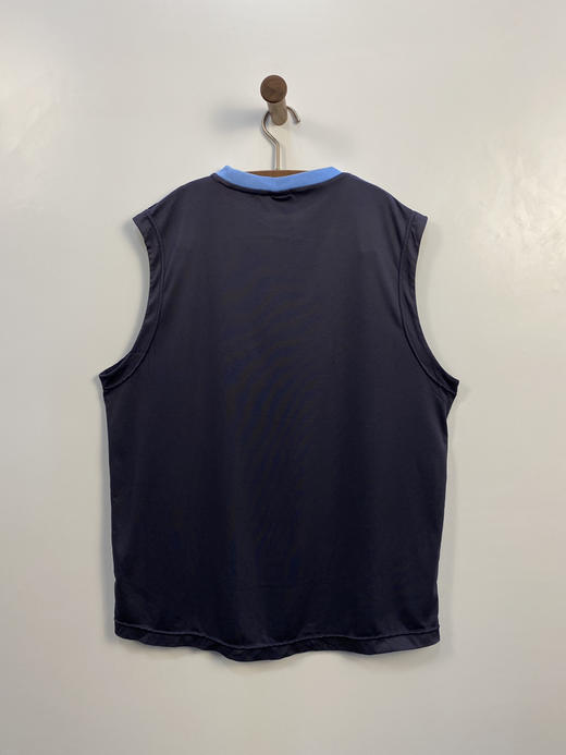 Y2K Vintage NIKE 耐克 运动背心 _SV(L) 商品图1