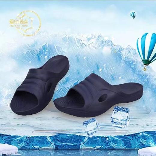 室内防滑拖鞋 商品图4