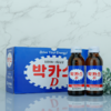 【盒】广东 保佳适100ml*10 【곽】광동 박카스100ml*10 商品缩略图1