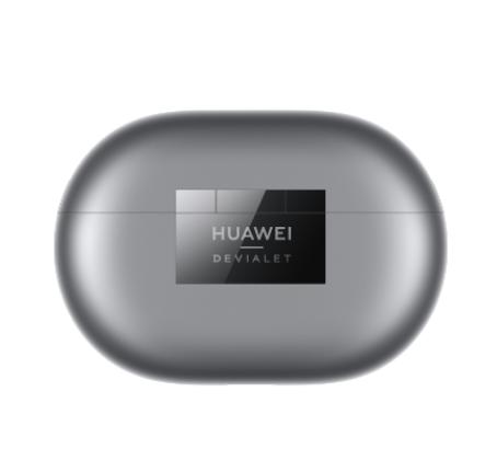 华为 FreeBuds Pro 2 无线耳机 T0006    陶瓷白（样机下架，二手销售，不保修） 商品图2