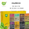爱菊杂粮礼盒400g*8 商品缩略图3