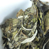 下党白茶  野生茶  350g/饼 商品缩略图2