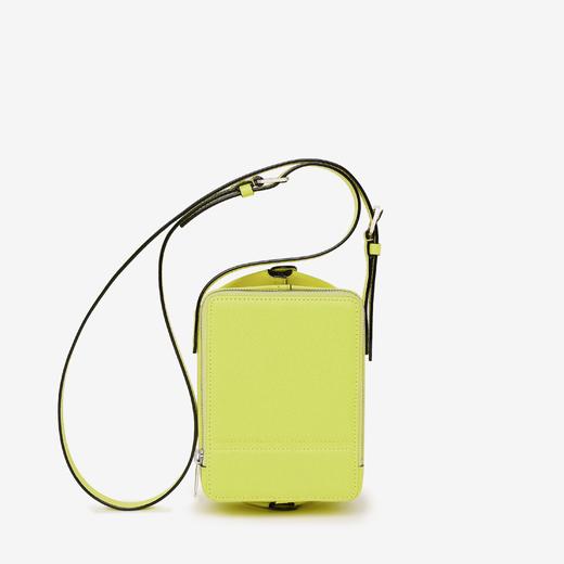 TRIC TRAC 斜挎包 商品图2