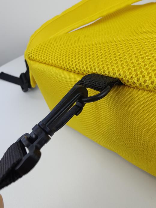 一号线表情“包” 商品图4