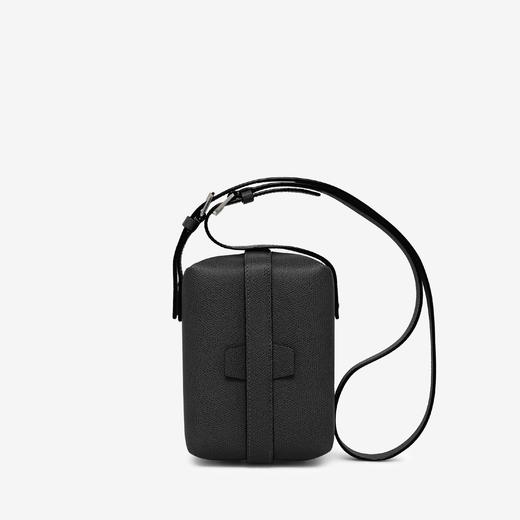 TRIC TRAC 斜挎包 商品图0