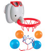 hape     E0221   大象投篮 商品缩略图4