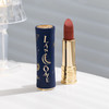 兰蔻星河限定口红丨七夕限定 礼盒 套装  丝绒哑光 商品缩略图0