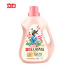立白大师香氛天然洗衣液【1kg】 商品缩略图0