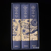 The Complete Letters of Vincent Van Gogh（3 Vols.）｜文森特·梵高书信集（三卷本） 商品缩略图0