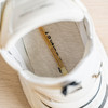 【德国专利技术  棒状设计更方便】knick′n′clean可宁可灵鞋子除臭棒 非遮盖型 渗透力强 使用方便 商品缩略图3