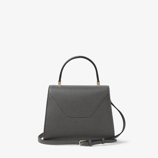 ISIDE 迷你手袋 商品图2