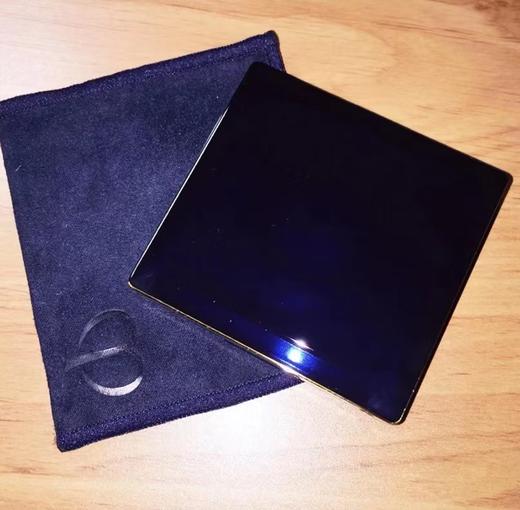 【1F】CPB花样腮红 商品图1