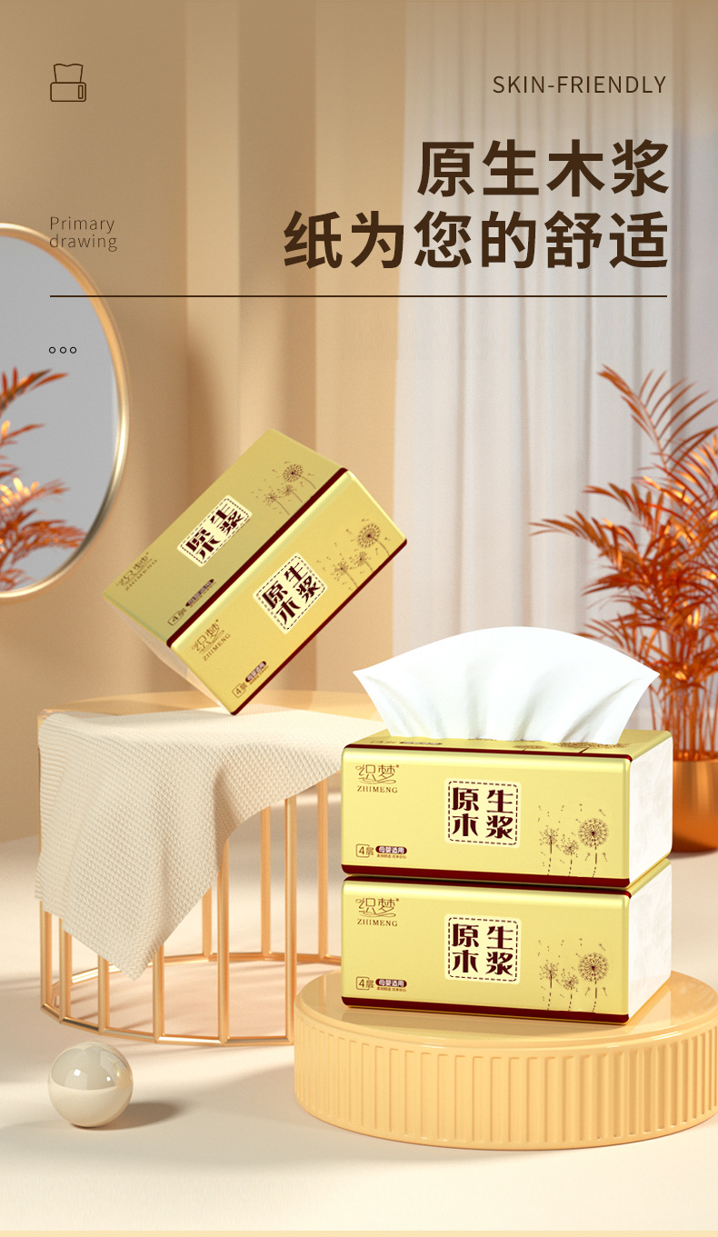 hm+RgvKtz9QaeQvgdiiifGVXvvYGE/WEI7V7