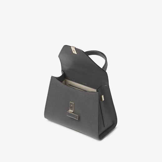 ISIDE 迷你手袋 商品图3