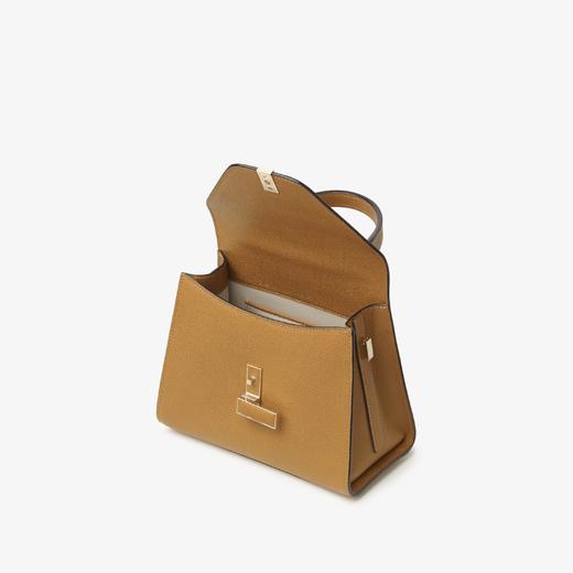 ISIDE 迷你手袋 商品图3