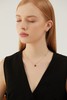 SOL DE VERANO Petit Necklace 佩蒂斯项链 商品缩略图3