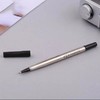 南4派克宝珠通用笔芯 商品缩略图2