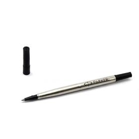 南4派克宝珠通用笔芯