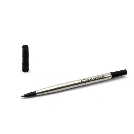 南4派克宝珠通用笔芯 商品图0