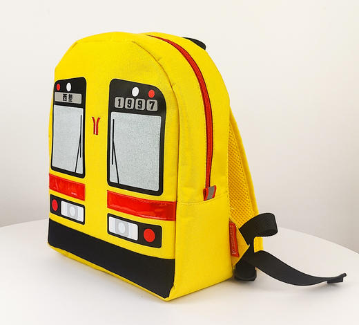 一号线表情“包” 商品图2