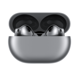 华为 FreeBuds Pro 2 无线耳机 T0006    陶瓷白（样机下架，二手销售，不保修）