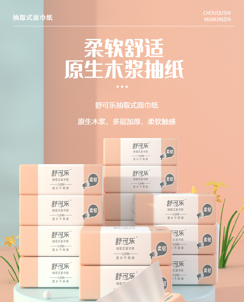 hm+RgvKtz9QaeQvgdiiifGVXvvYGE/WEI7Z/