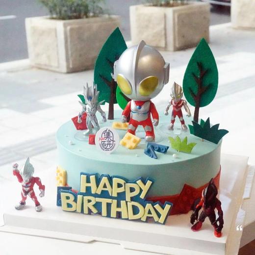 订制款180元起，下单需微信联系客服15088108107 商品图1