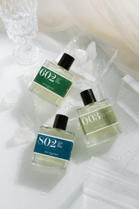  “穿”上它们就是夏天，小众私物分享~ 